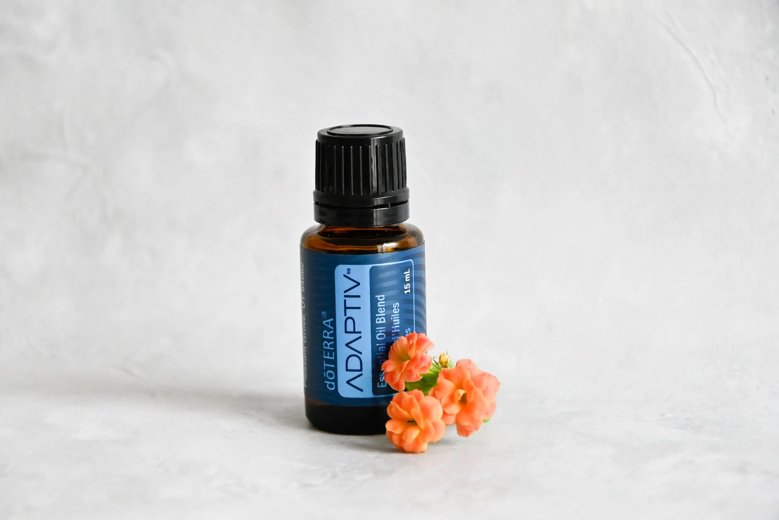 Shop Pet Products — Oakville Reiki - Animal Holistic Wellness